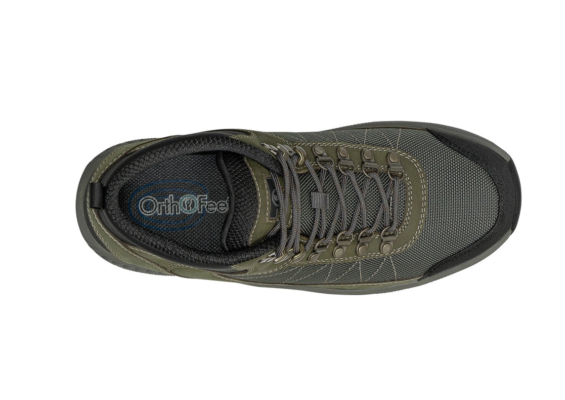 Where to buy authentic Olive Hunter 0503